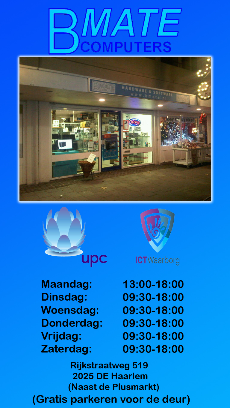 Klaar1
