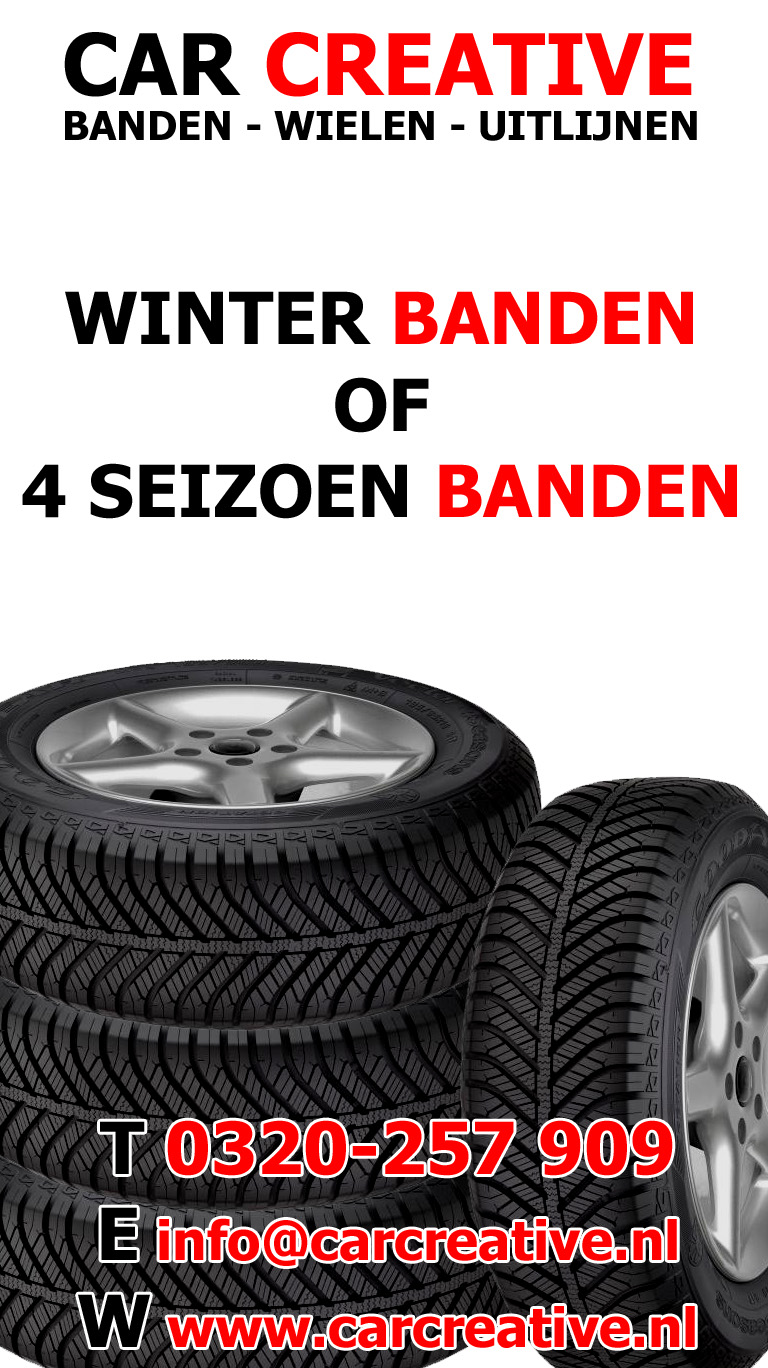 Winter_of_4_seizoen