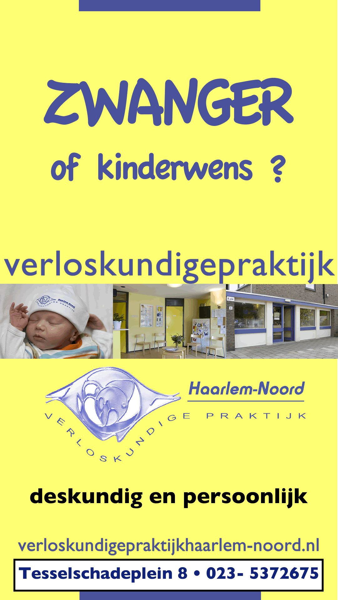 Verloskundige_praktijk_1b