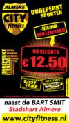 cityfitness, , cityfitness