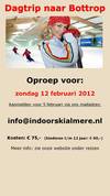 Bottrop2, , Indoor Ski Almere