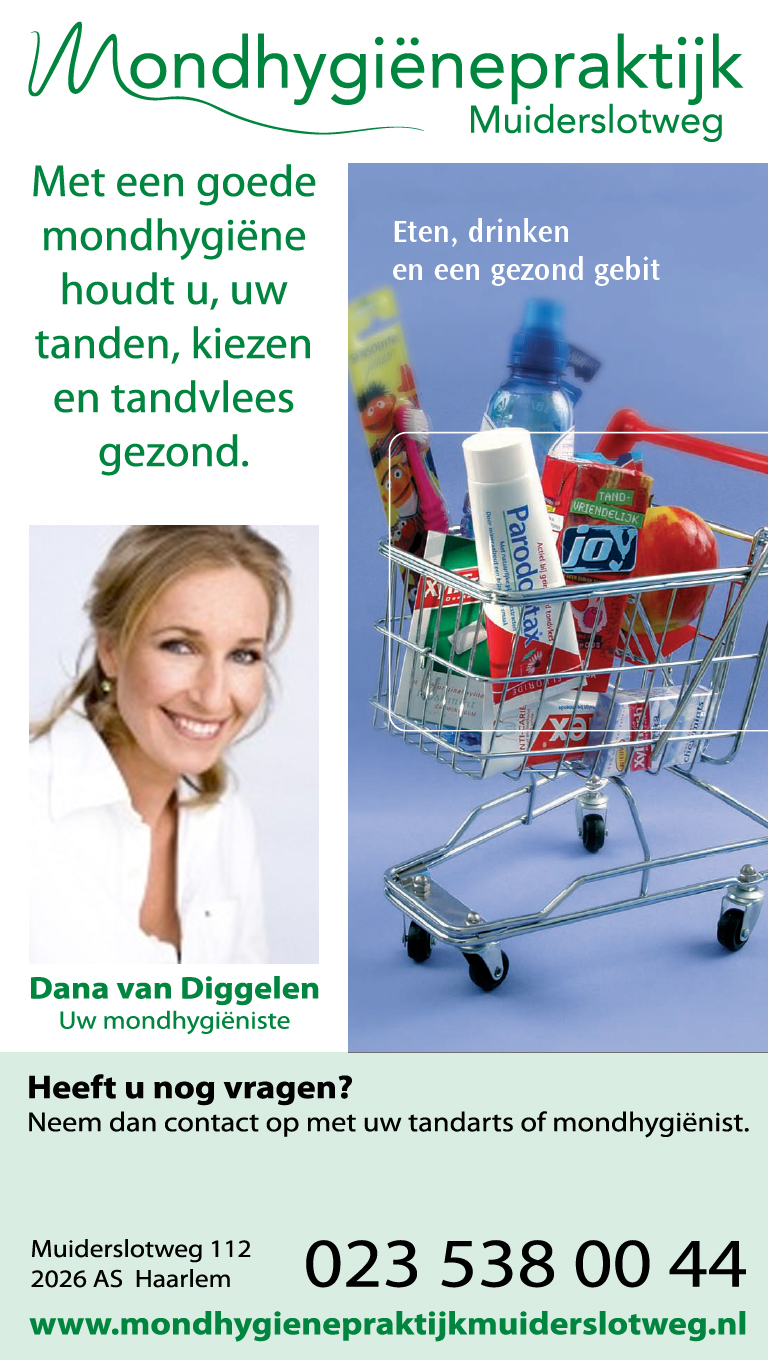 Schermadvertentie_nieuwe_opzet_def