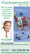 dana van diggelen mondhygienepraktijk muiderslotweg, , MondhygienePraktijk Muiderslotweg