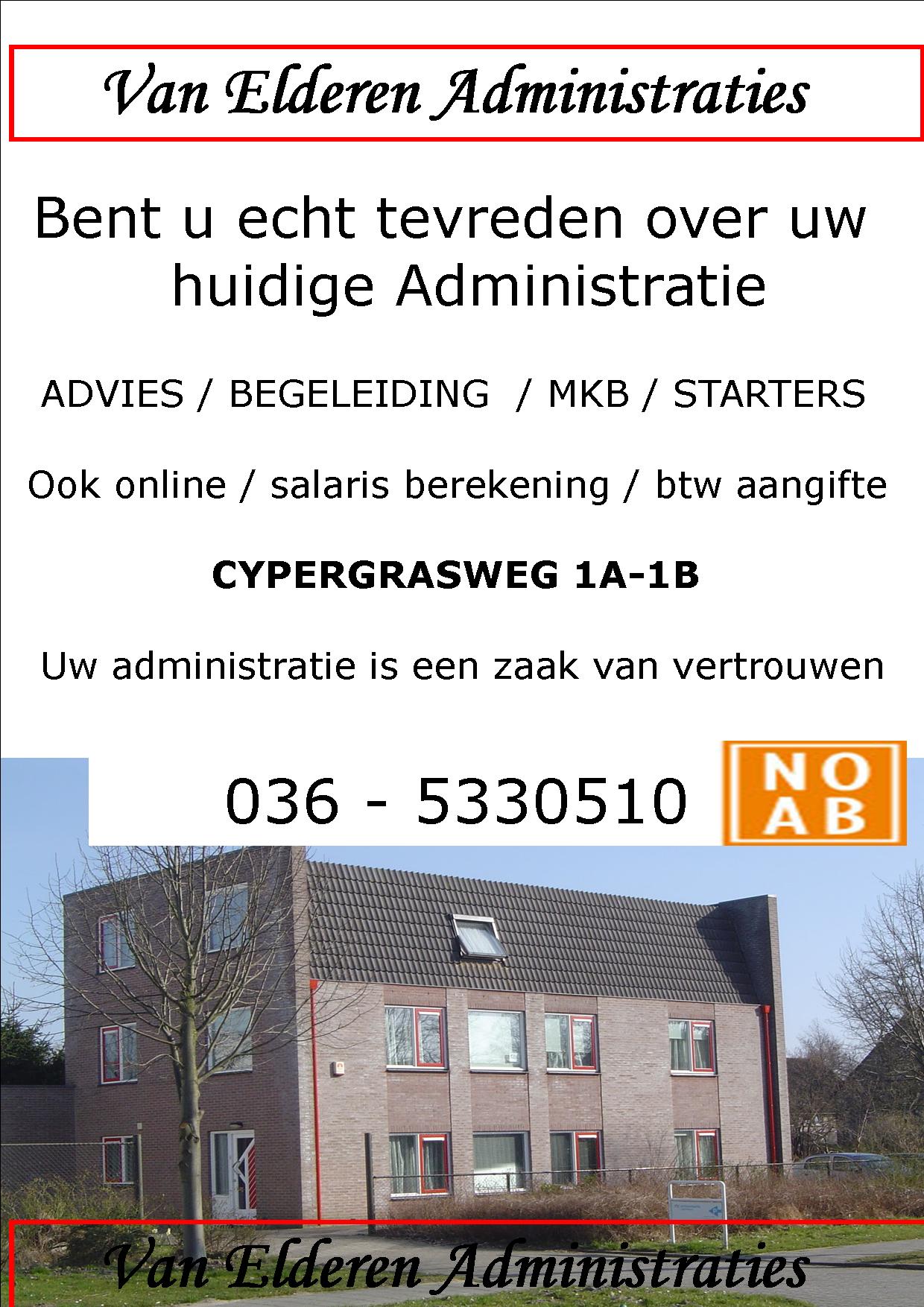 Gebouw_martin