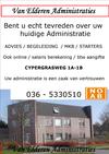 gebouw martin, , scooterhome