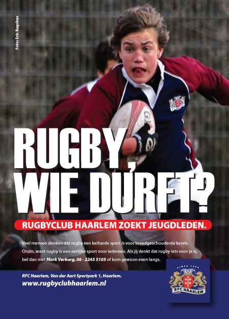 Rugby-ad-1
