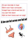 mop 2, , scooterhome