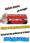 mop3, , scooterhome