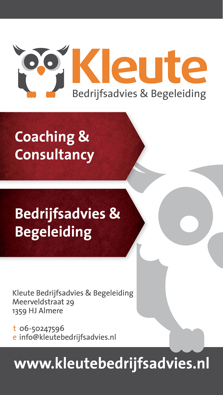 Kleute_bedrijsadvies