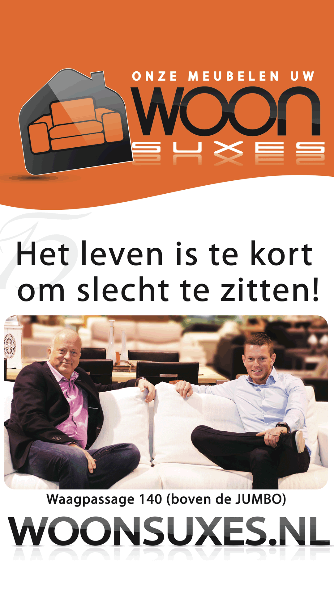 Woonsuxes1