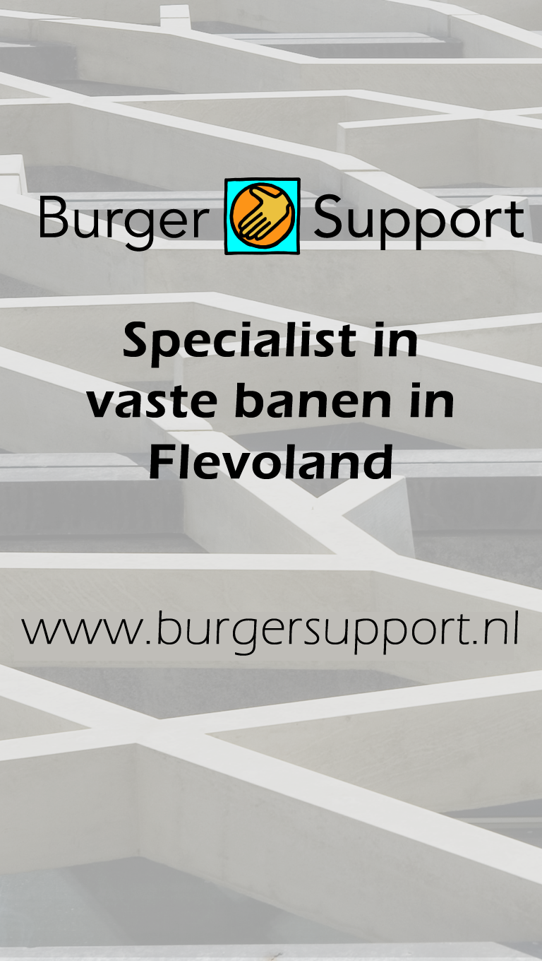 Voorbeeld_advertentie_19mei2009a