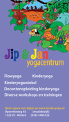 Jip en Jan, , jip en jan