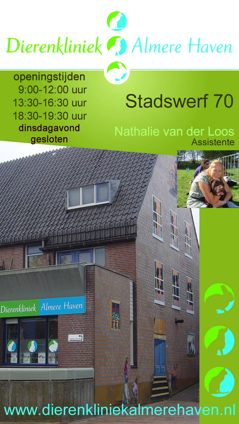 Advertentie_slide_4