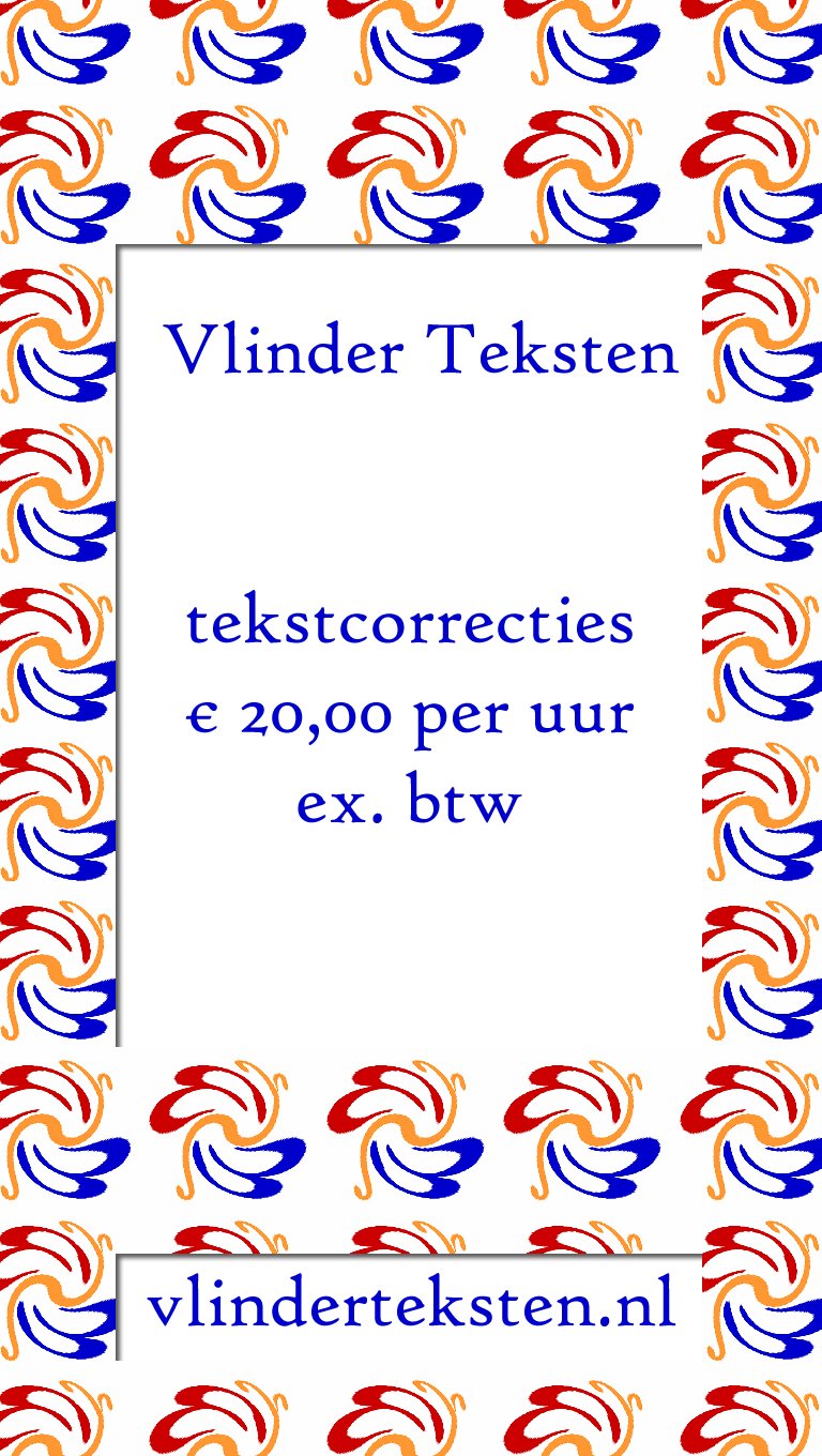 Advertentie_slide_2