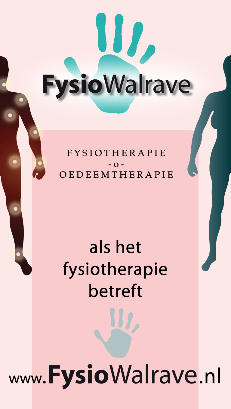 Advertentie_slide_3b