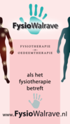 als het fysiotherapie betreft, , FysioWalrave