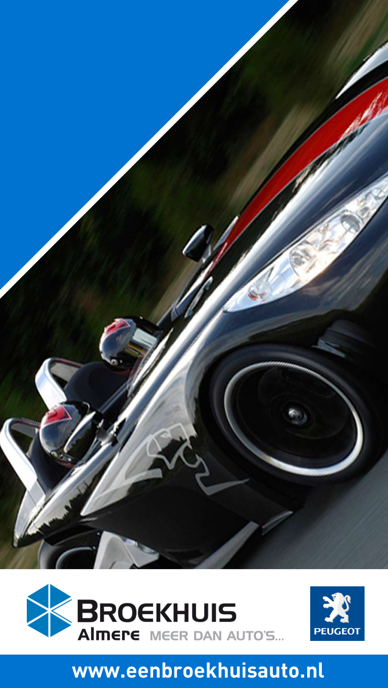 Peugeot_20cup2