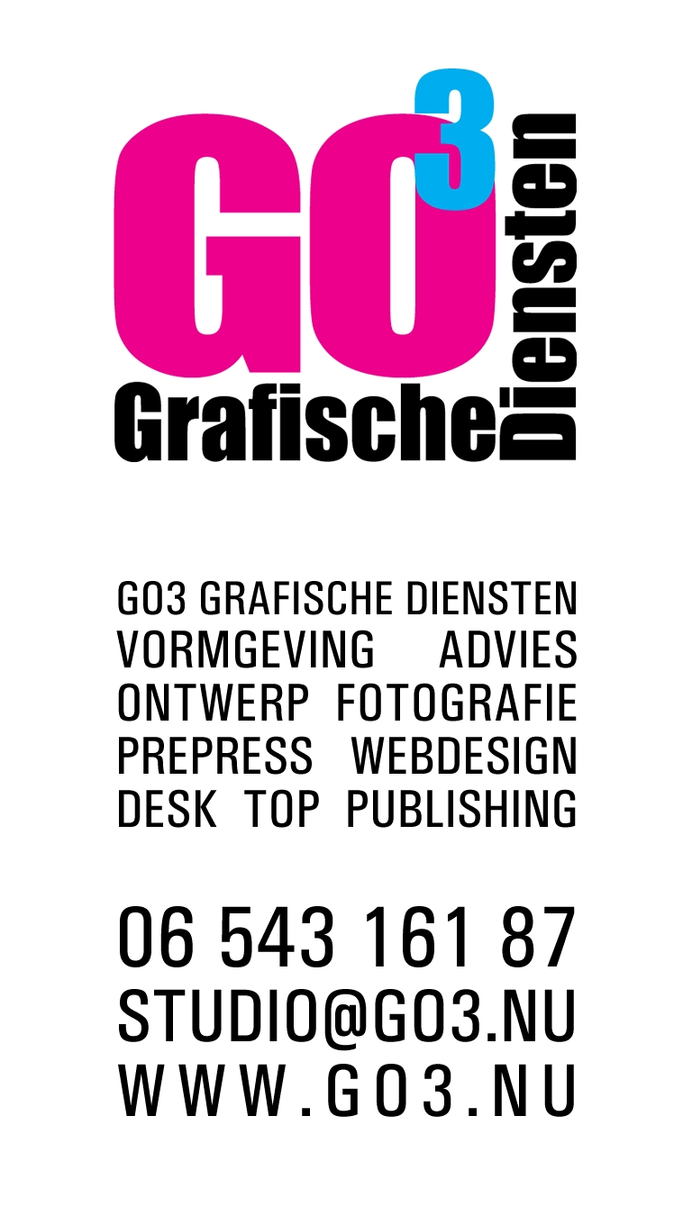 Kassa-advertentie-go3