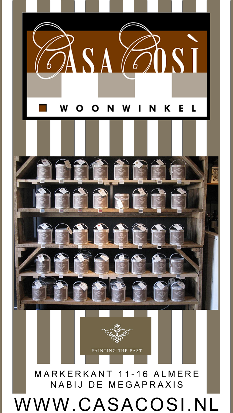 Casacosi_woonwinkel_1a