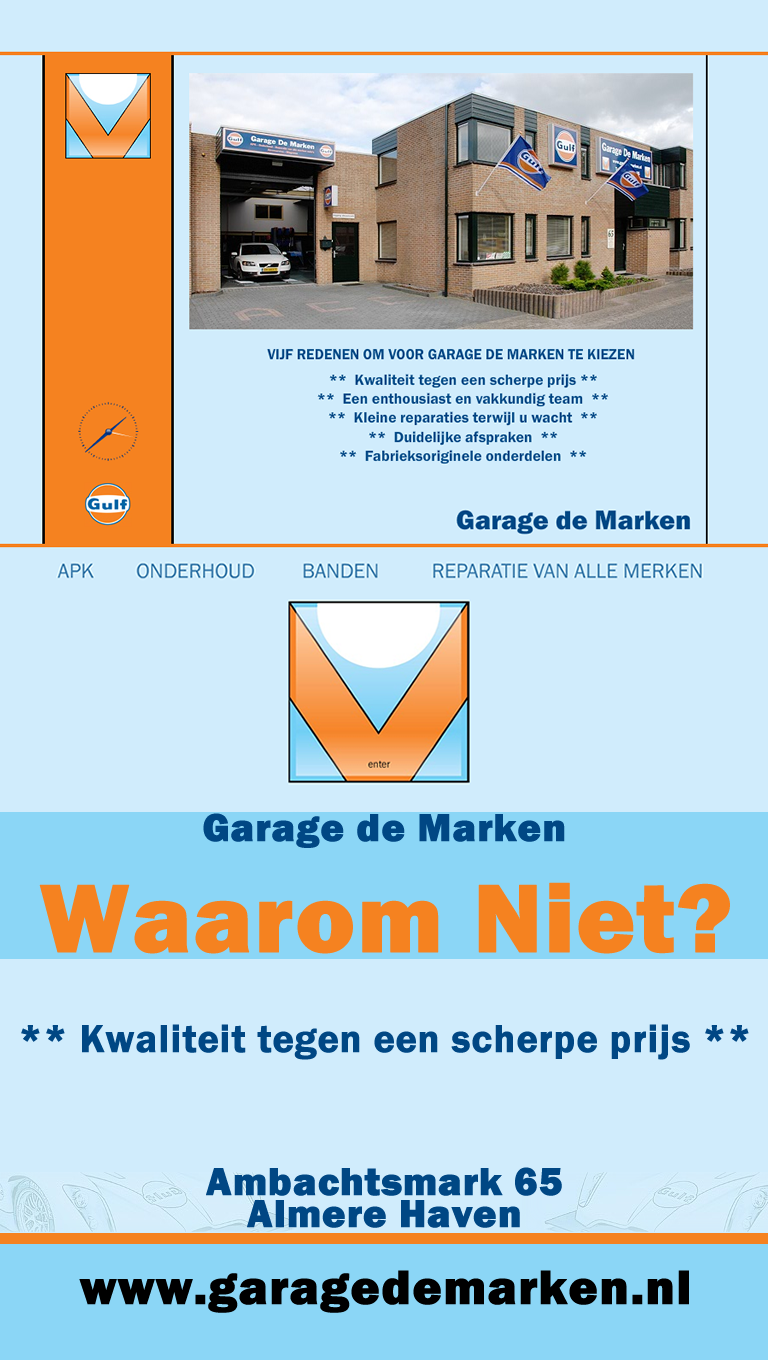 Garage_de_marken_kwaliteit_tegen_een_scherpe_prijs