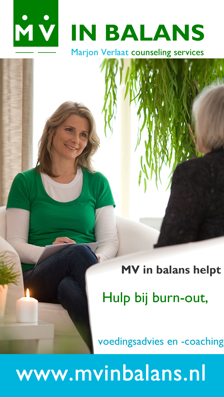 Mv_in_balans_hulp_bij_burn-out