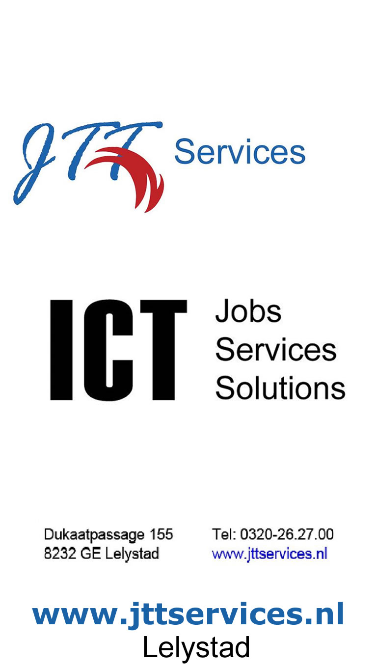 Jtt_services_2