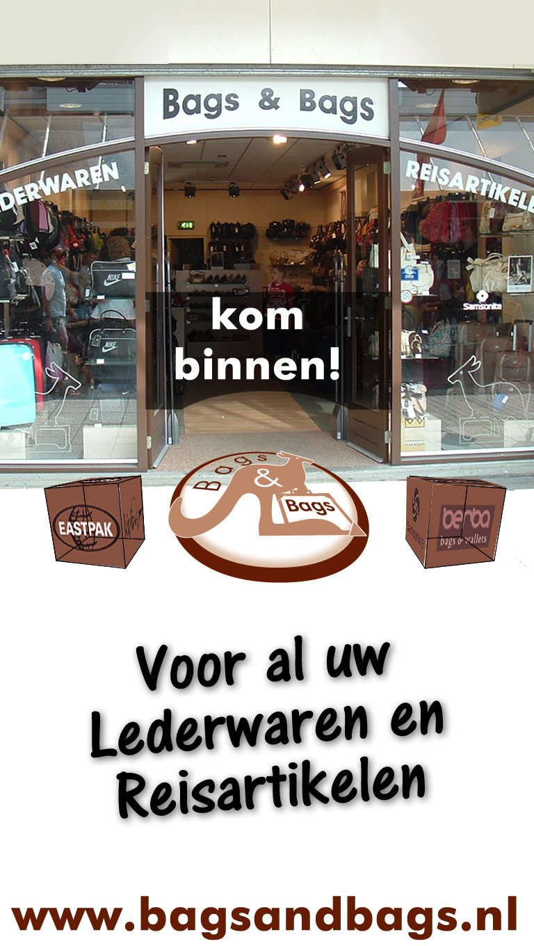 Bags___bags_voor_al_uw_lederwaren_en_reisartikelen