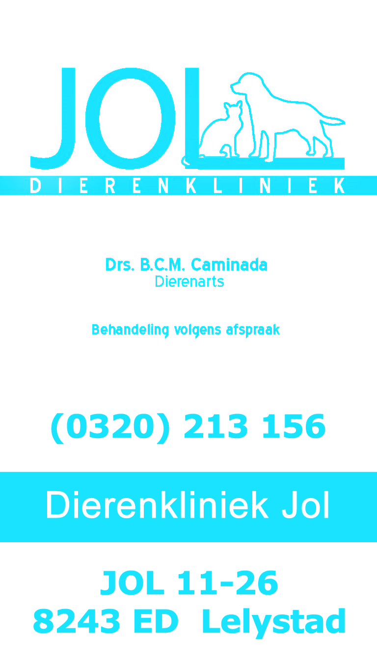 Dierenklinkiek_jol