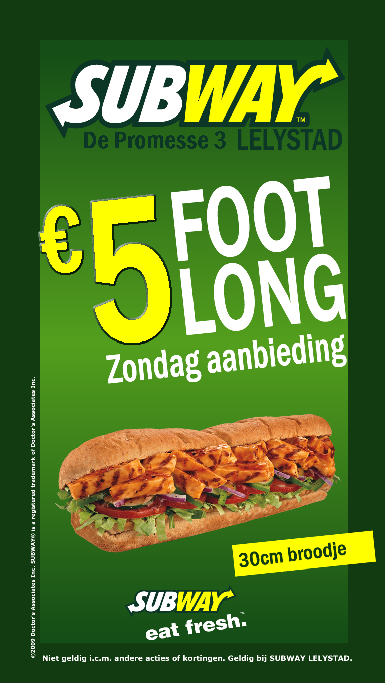 Schermopmaak