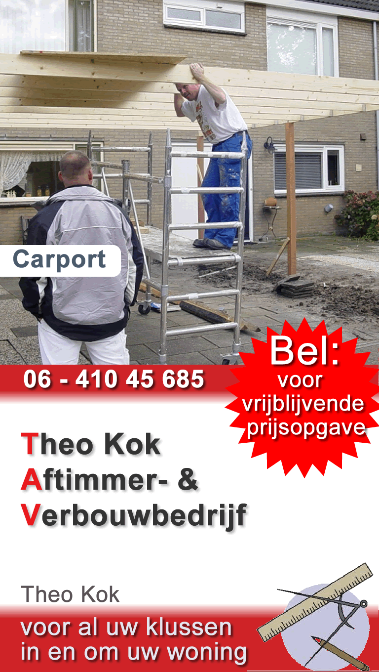 Theo_kok_verbouwt_1