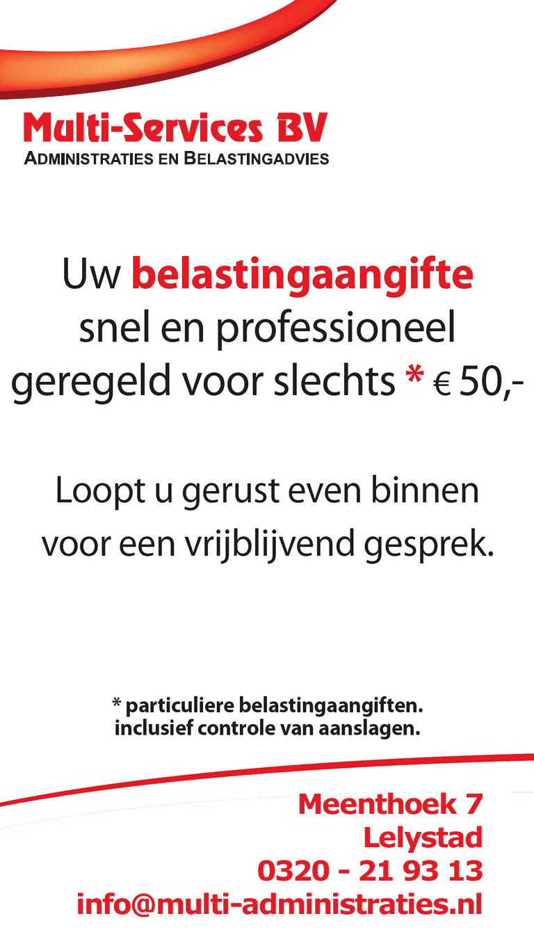 Multi-services_bv