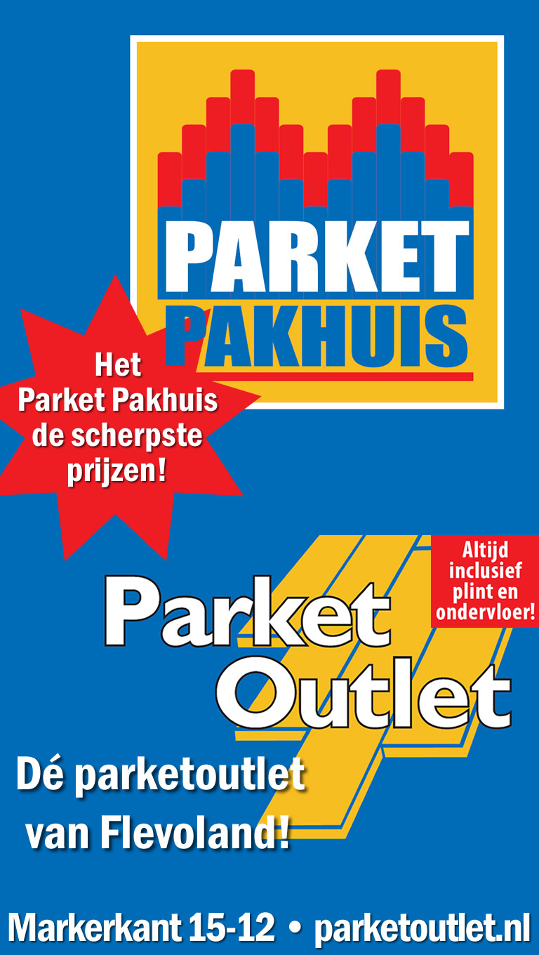 Parket_outlet_parket_pakhuis_1