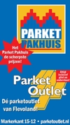 Het Parket Pakhuis de parket outlet van flevoland, , Parketpakhuis