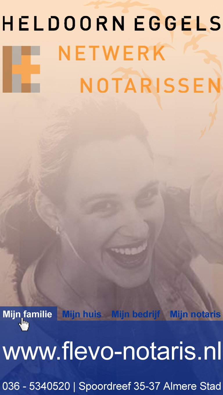 Heldoorneggels_notarissen_v1s1