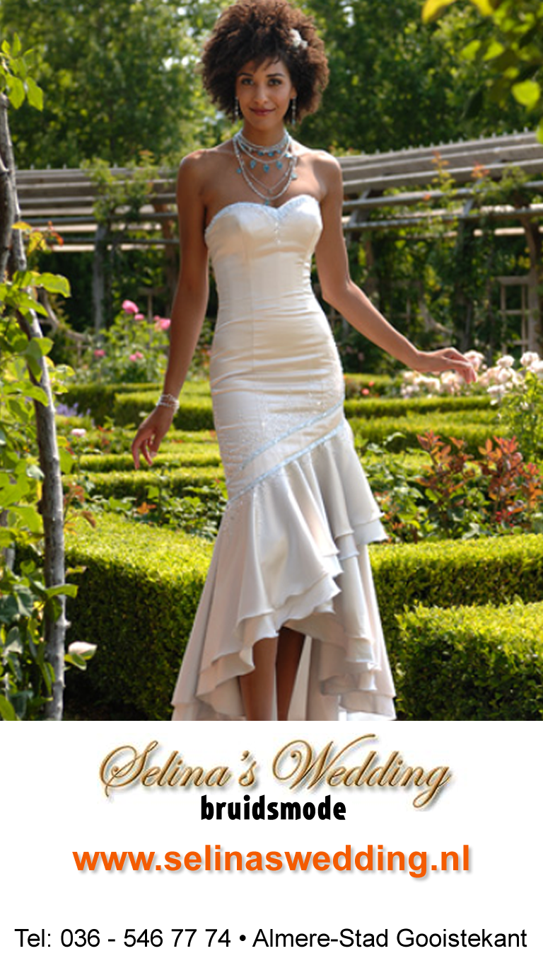 Selinas_wedding_rustig_5