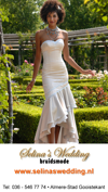 selinas wedding, , Selinas Wedding