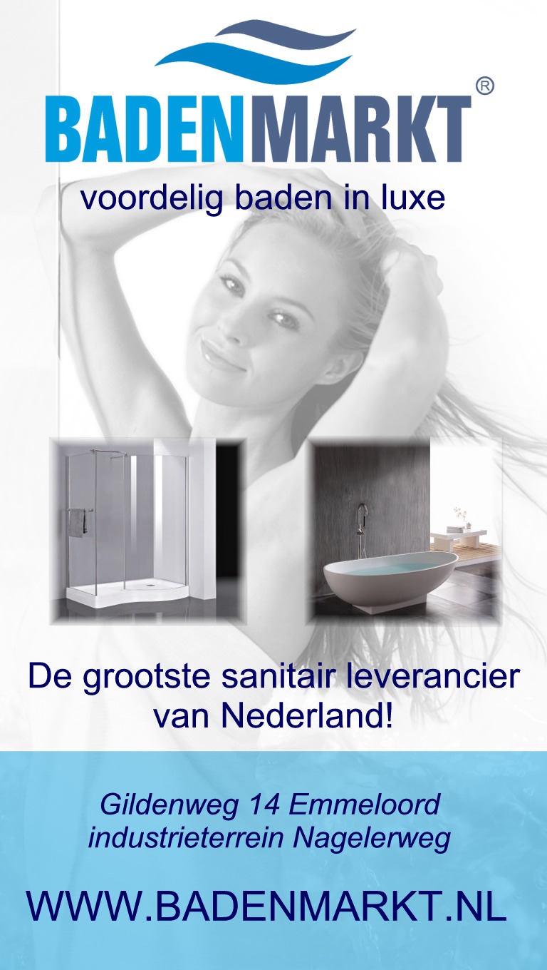1_badenmarkt_ah