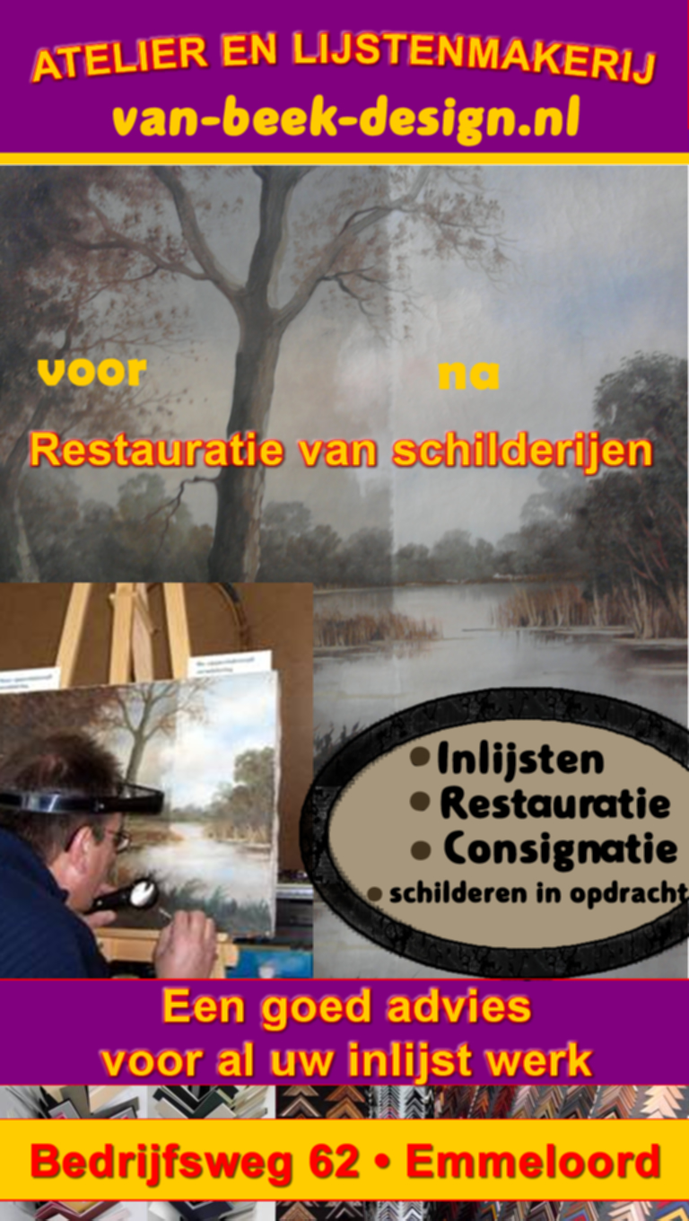 Van_beek_design