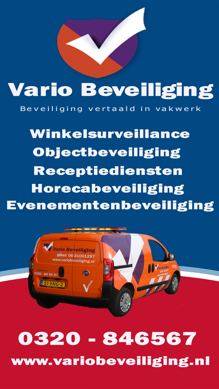 Livepreviewkopie