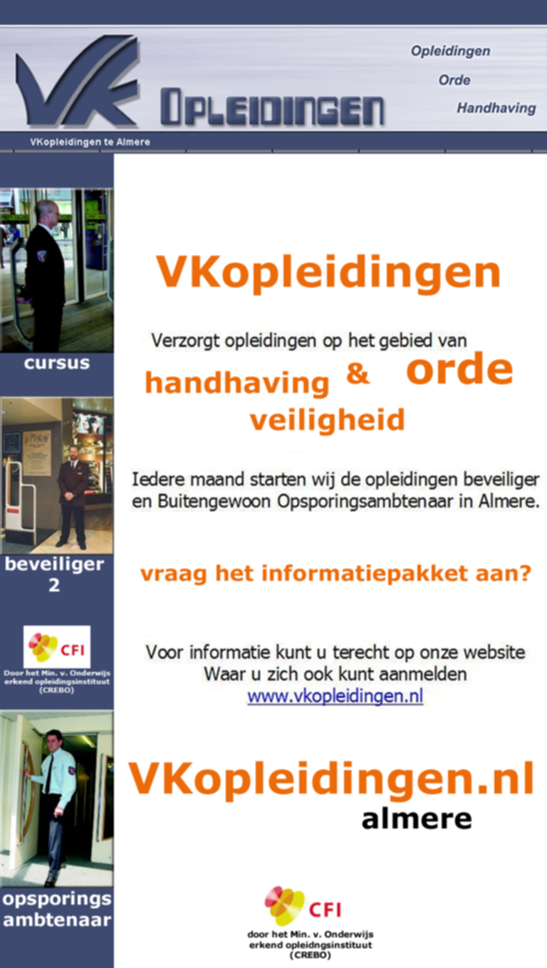 Vk_opleidingen_almere