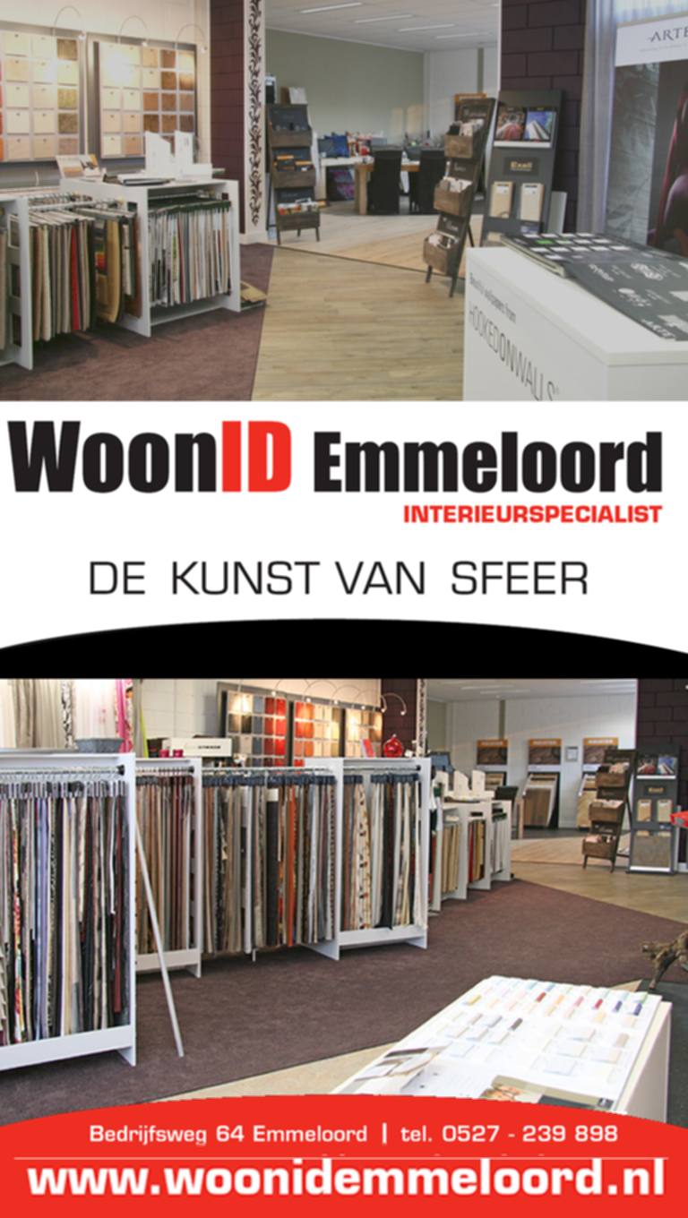 Woonid_emmeloord_vloerbedekking