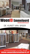 WoonID Emmeloord, , WoonID Emmeloord