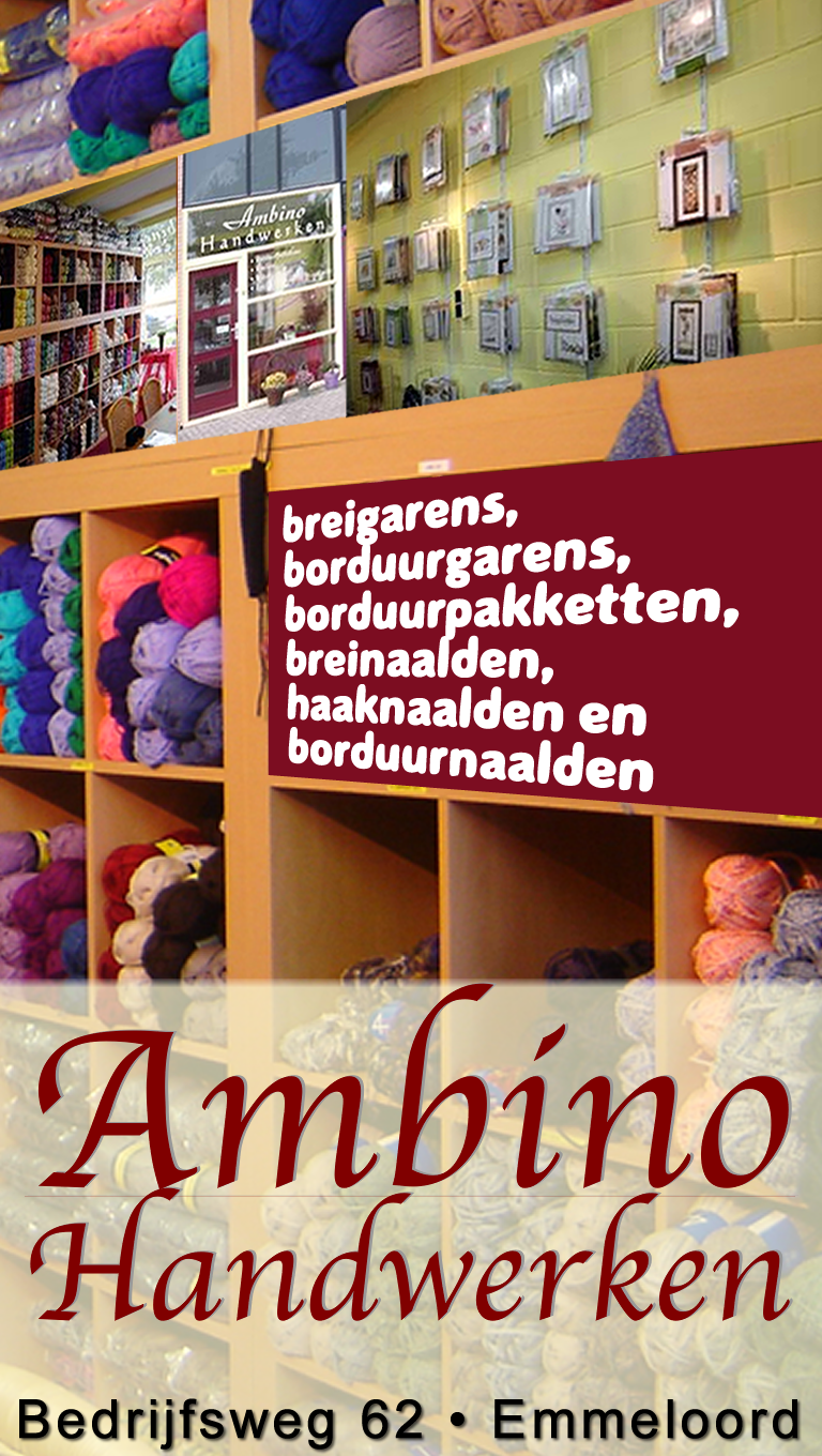 Ambino_handwerken_emmeloorda