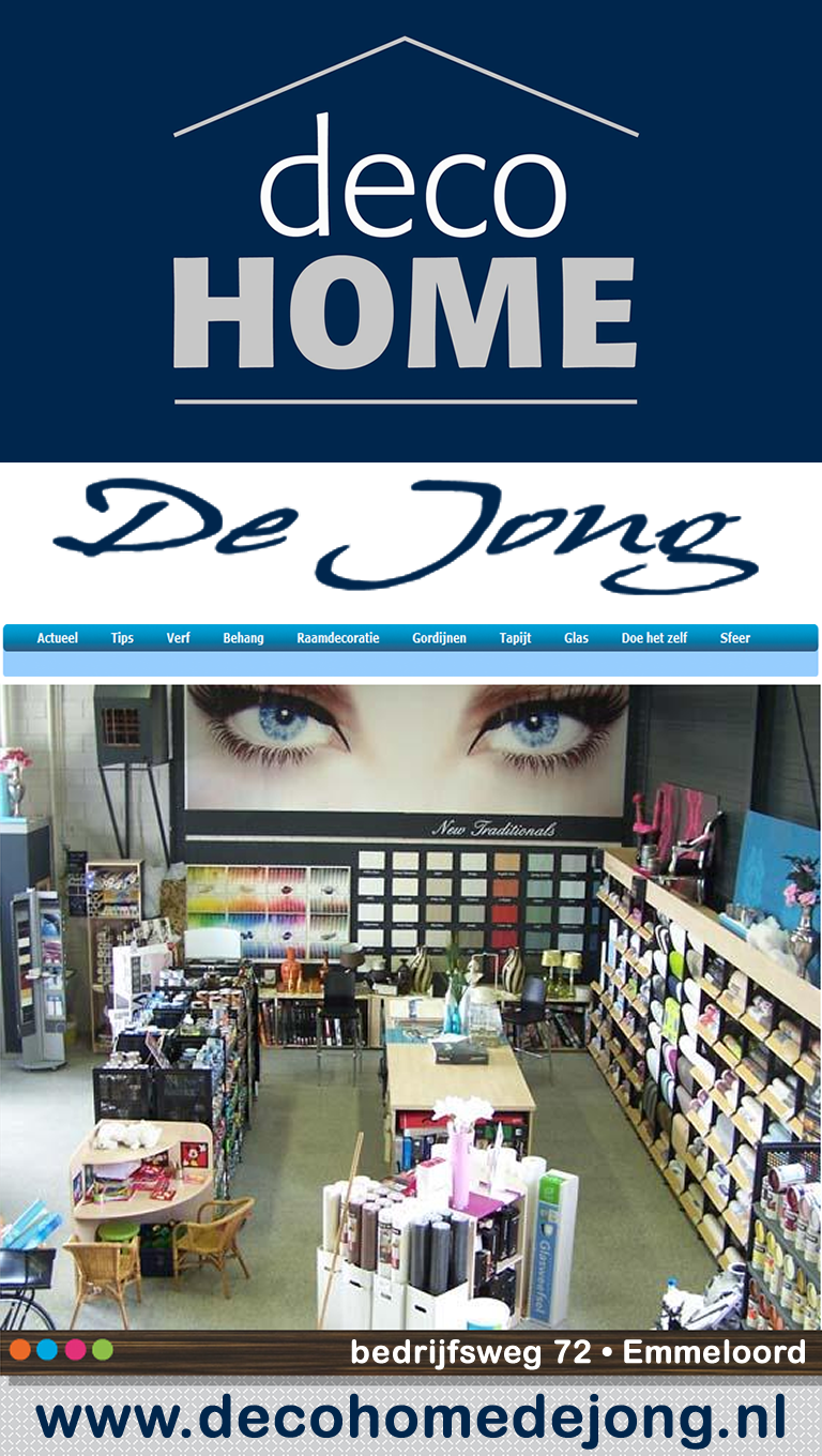 Deko_home_emmeloord_winkel