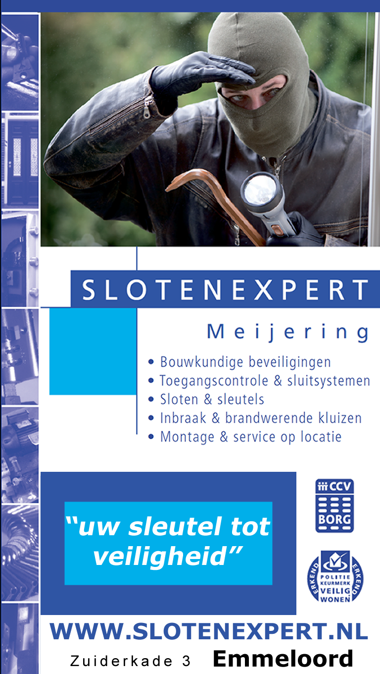 Meijering_slotenexpert