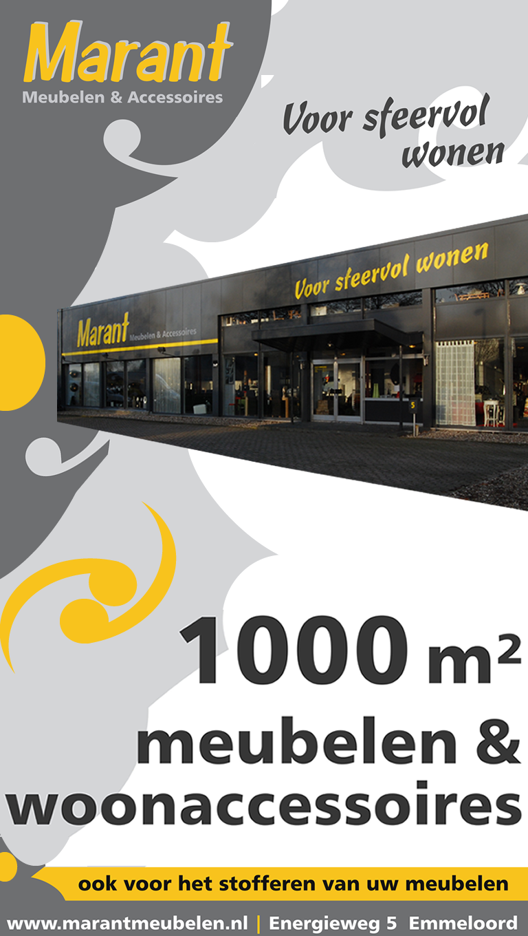 Marant_meubelen_en_accessoires