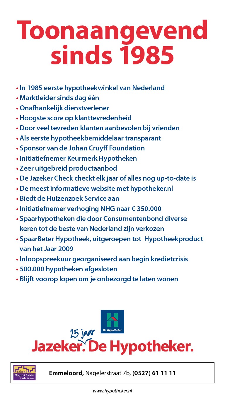 Advertentie_4