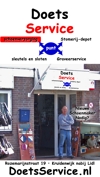 schoenreparatie, sleutels, stomerij doets service punt, , doets service punt