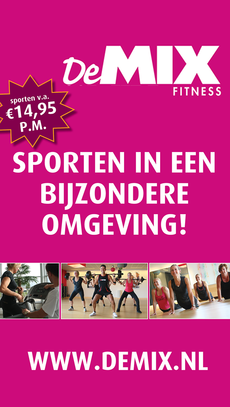 De_mix_fitness_sporten_in_een_bijzondere_omgeving