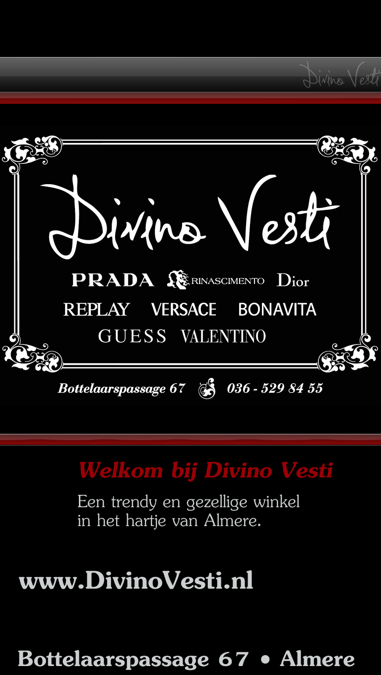 Divino_vesti_bottelaarspassage_67